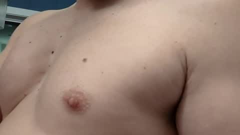 Nick online show from 11, 3, 2025