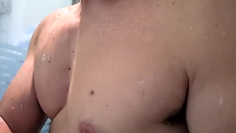 Nick online show from 13, 10, 2025