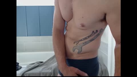 Nick online show from 8, 11, 2025