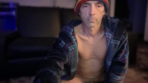 Snapshot of feelplaygroundflow chatting on 16, 11, 2025 feelplaygroundflow online show from 16, 11, 2025