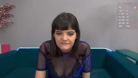 Laura online show from 14, 12, 2025