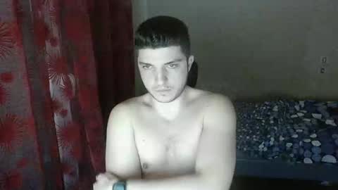 Snapshot of feet_cleaner chatting on 12, 12, 2024 Slut-Boy online show from 12, 12, 2024