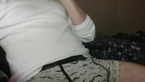 Snapshot of feet_cleaner chatting on 17, 12, 2024 Slut-Boy online show from 17, 12, 2024