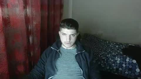 Snapshot of feet_cleaner chatting on 20, 1, 2025 Slut-Boy online show from 20, 1, 2025