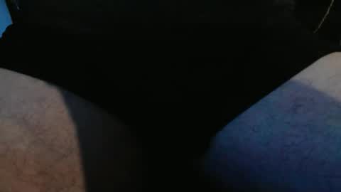 feet_lover3333 online show from 11, 1, 2026