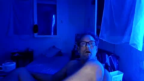 Snapshot of feetfetish31826887 chatting on 2, 8, 2026 feetfetish31826887 online show from 2, 8, 2026