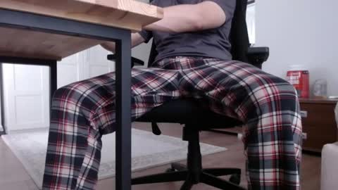 Snapshot of feetishoney chatting on 6, 5, 2026 feetishoney online show from 6, 5, 2026