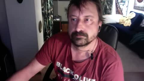 Snapshot of feetkissboy chatting on 20, 12, 2025 feetkissboy online show from 20, 12, 2025