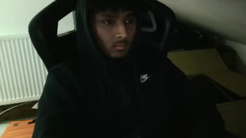 feetlicker69696 online show from 13, 1, 2026