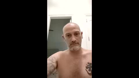 feetlore22 online show from 18, 1, 2026