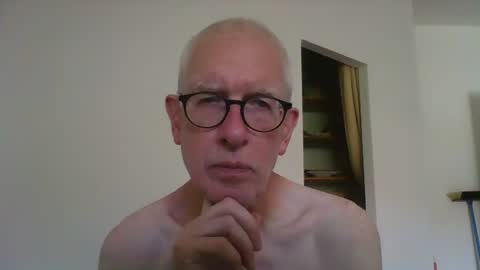 feetlove5608 online show from 4, 8, 2026