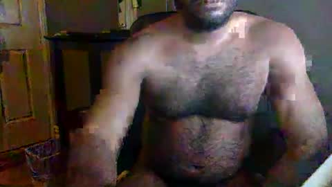 Snapshot of feetlover123456436457 chatting on 17, 5, 2026 feetlover123456436457 online show from 17, 5, 2026