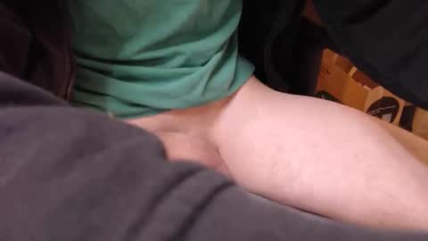 feetlover7878 online show from 2, 4, 2026