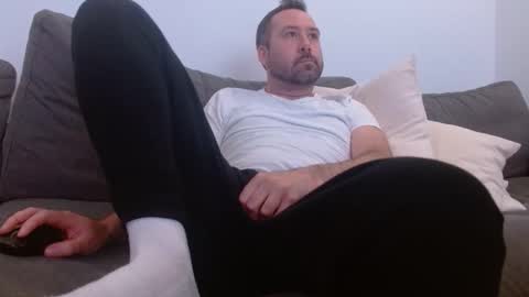 feetnc0ck69 online show from 6, 6, 2026