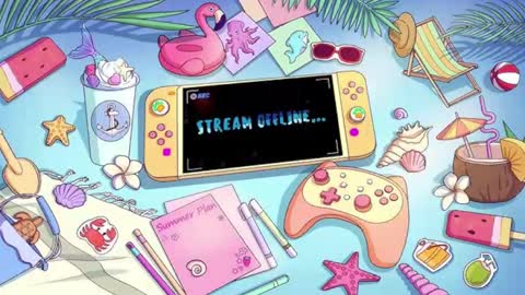 Snapshot of feetnymph chatting on 19, 1, 2025 Soley online show from 19, 1, 2025