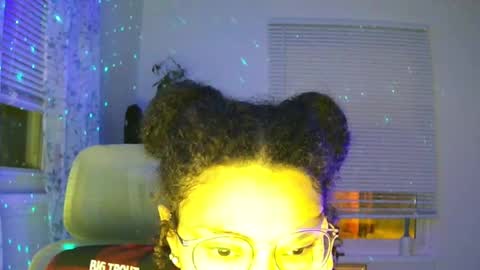 Snapshot of feetnymph chatting on 20, 1, 2025 Soley online show from 20, 1, 2025