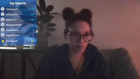 Snapshot of feetnymph chatting on 26, 1, 2025 Soley online show from 26, 1, 2025