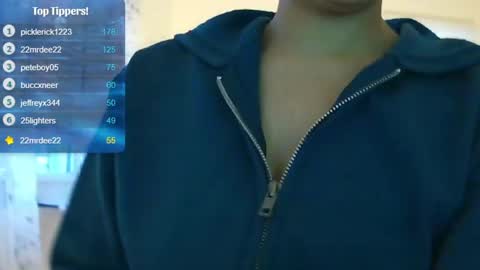 Snapshot of feetnymph chatting on 26, 1, 2025 Soley online show from 26, 1, 2025