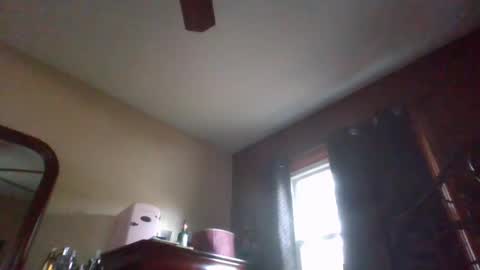 Snapshot of feetnymph chatting on 2, 10, 2025 Soley online show from 2, 10, 2025