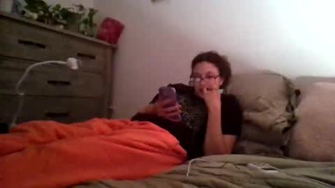 Snapshot of feetnymph chatting on 15, 11, 2025 Soley online show from 15, 11, 2025