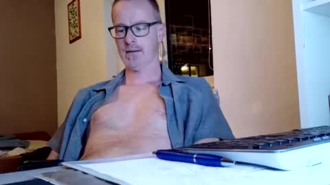 Snapshot of feetofflames26 chatting on 26, 11, 2025 Max online show from 26, 11, 2025