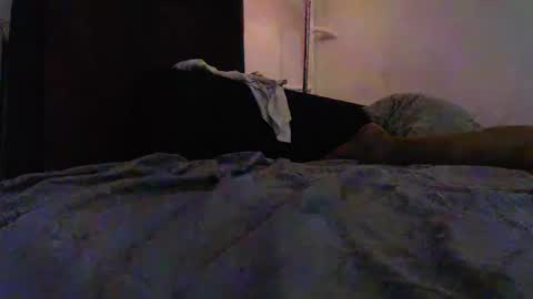 Snapshot of feetrmistress chatting on 21, 1, 2025 feetrmistress online show from 21, 1, 2025