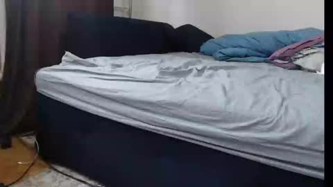 Snapshot of feetrmistress chatting on 1, 2, 2025 feetrmistress online show from 1, 2, 2025