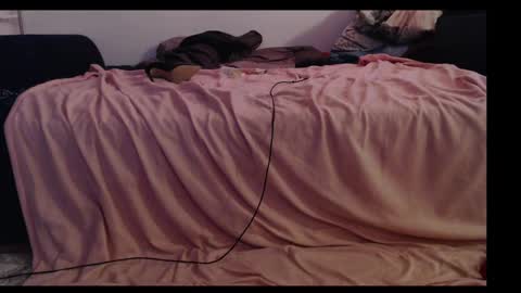 Snapshot of feetrmistress chatting on 16, 2, 2025 feetrmistress online show from 16, 2, 2025