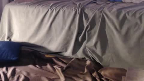 Snapshot of feetrmistress chatting on 26, 9, 2025 feetrmistress online show from 26, 9, 2025