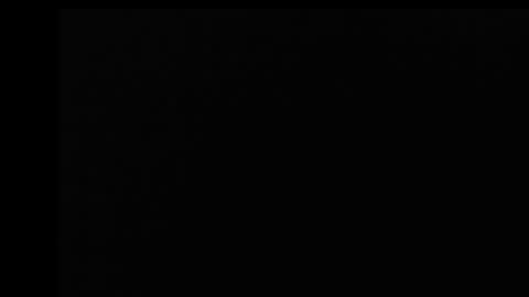 Snapshot of feetrmistress chatting on 21, 11, 2025 feetrmistress online show from 21, 11, 2025