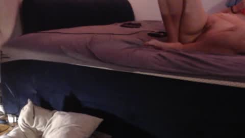 Snapshot of feetrmistress chatting on 5, 12, 2025 feetrmistress online show from 5, 12, 2025