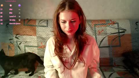 Hi Im Milly  nice 2 meet u 3 online show from 10, 5, 2026