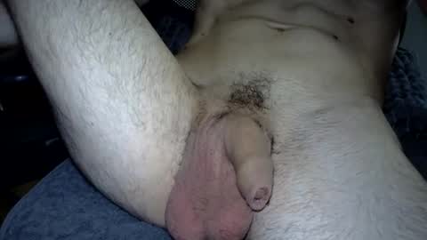 Snapshot of fekadam chatting on 24, 9, 2025 fekadam online show from 24, 9, 2025