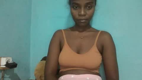 felanaa online show from 2, 4, 2026