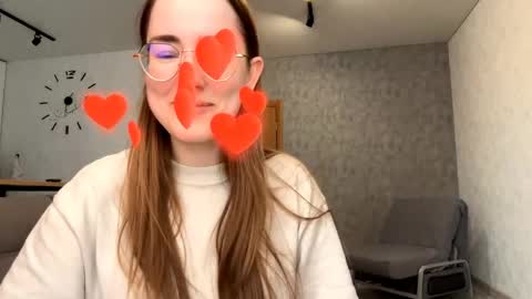 Mary online show from 21, 3, 2026