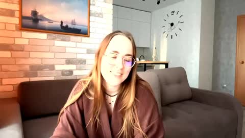 Mary online show from 1, 4, 2026