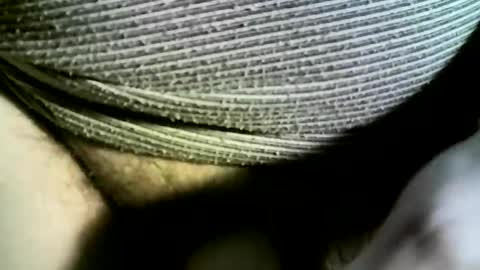 felicaste online show from 28, 1, 2025