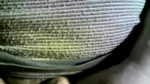 felicaste online show from 4, 3, 2025