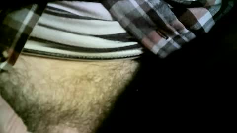 felicaste online show from 11, 3, 2025