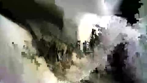 felicaste online show from 28, 9, 2025