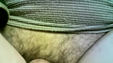 felicaste online show from 16, 4, 2026