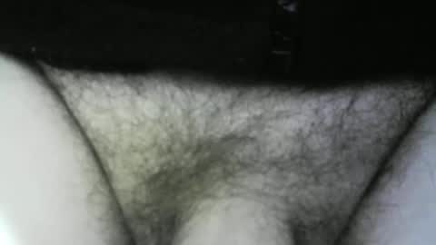 felicaste online show from 19, 4, 2026