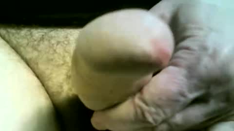 Snapshot of felicaste chatting on 1, 6, 2026 felicaste online show from 1, 6, 2026