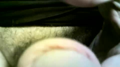 Snapshot of felicaste chatting on 2, 6, 2026 felicaste online show from 2, 6, 2026