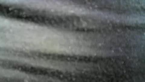 Snapshot of felicaste chatting on 4, 6, 2026 felicaste online show from 4, 6, 2026