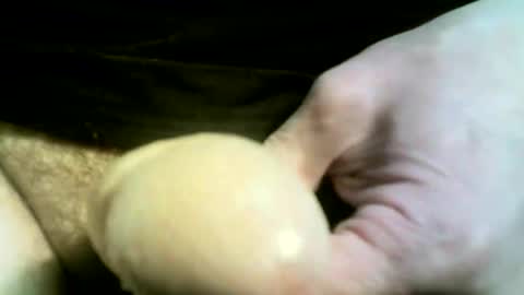Snapshot of felicaste chatting on 5, 6, 2026 felicaste online show from 5, 6, 2026