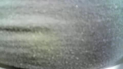 Snapshot of felicaste chatting on 8, 6, 2026 felicaste online show from 8, 6, 2026