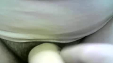 Snapshot of felicaste chatting on 9, 6, 2026 felicaste online show from 9, 6, 2026