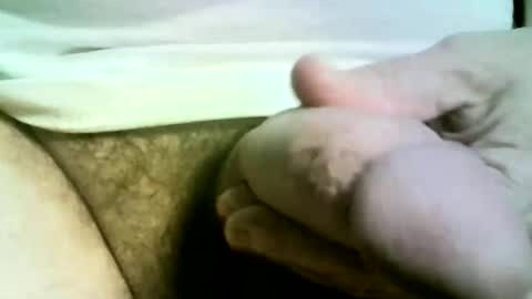 Snapshot of felicaste chatting on 10, 6, 2026 felicaste online show from 10, 6, 2026
