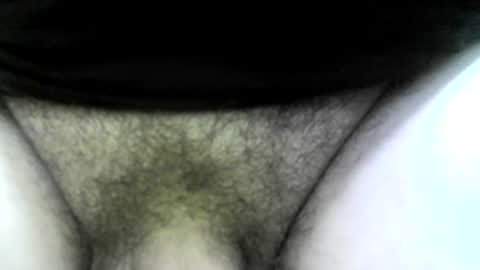 Snapshot of felicaste chatting on 13, 6, 2026 felicaste online show from 13, 6, 2026